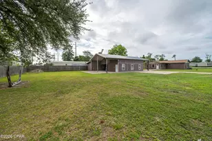 2131 E 26th St, Panama City, FL 32405 - Photo 30