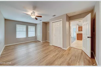 2131 E 26th Street, Panama City, FL 32405 - Photo 18