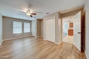 2131 E 26th St, Panama City, FL 32405 - Photo 18
