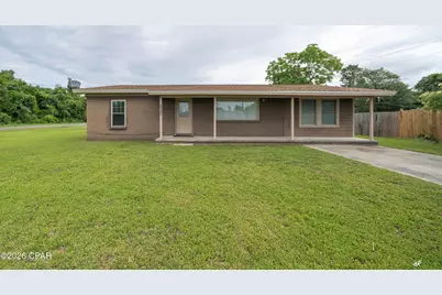 2131 E 26th Street, Panama City, FL 32405 - Photo 1