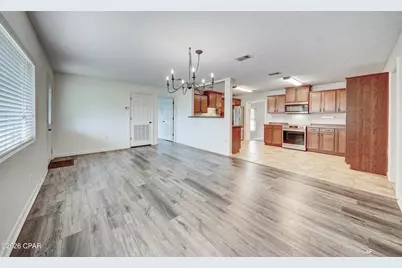 2131 E 26th Street, Panama City, FL 32405 - Photo 6