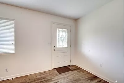2131 E 26th Street, Panama City, FL 32405 - Photo 4