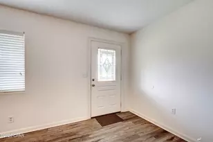 2131 E 26th St, Panama City, FL 32405 - Photo 4