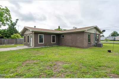 2131 E 26th Street, Panama City, FL 32405 - Photo 24