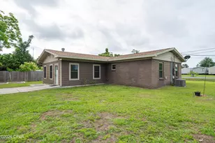2131 E 26th St, Panama City, FL 32405 - Photo 24