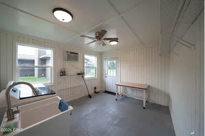 2131 E 26th Street, Panama City, FL 32405 - Photo 24