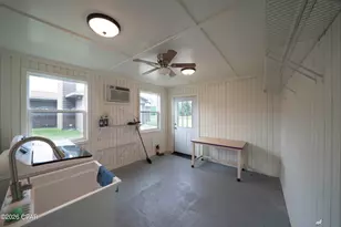 2131 E 26th St, Panama City, FL 32405 - Photo 24