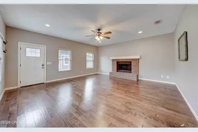 2131 E 26th Street, Panama City, FL 32405 - Photo 12