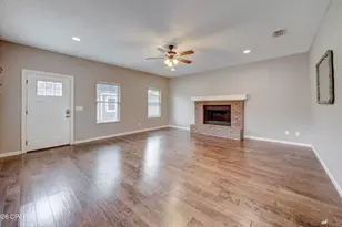 2131 E 26th St, Panama City, FL 32405 - Photo 12