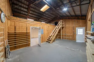 2131 E 26th St, Panama City, FL 32405 - Photo 34