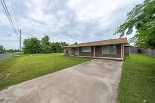 2131 E 26th St, Panama City, FL 32405 - Photo 44