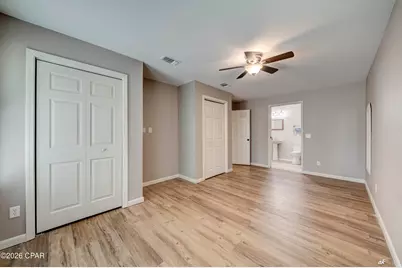 2131 E 26th Street, Panama City, FL 32405 - Photo 22