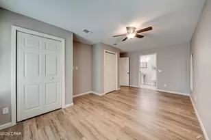 2131 E 26th St, Panama City, FL 32405 - Photo 22