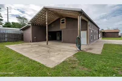 2131 E 26th Street, Panama City, FL 32405 - Photo 28
