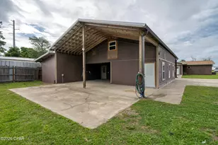 2131 E 26th St, Panama City, FL 32405 - Photo 28