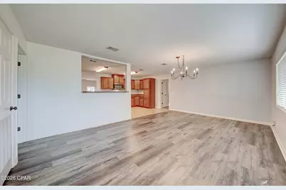 2131 E 26th Street, Panama City, FL 32405 - Photo 6