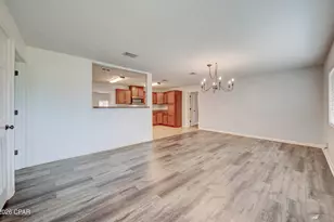 2131 E 26th St, Panama City, FL 32405 - Photo 6