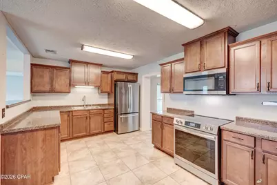2131 E 26th Street, Panama City, FL 32405 - Photo 10