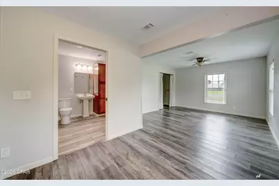 2131 E 26th Street, Panama City, FL 32405 - Photo 16