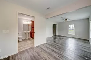 2131 E 26th St, Panama City, FL 32405 - Photo 16