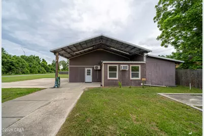 2131 E 26th Street, Panama City, FL 32405 - Photo 28