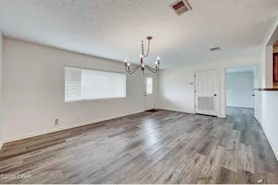 2131 E 26th Street, Panama City, FL 32405 - Photo 4
