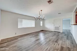 2131 E 26th St, Panama City, FL 32405 - Photo 4