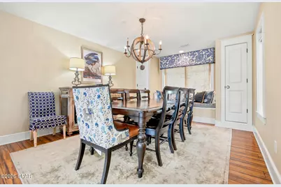 523 Wahoo Road, Panama City, FL 32408 - Photo 18