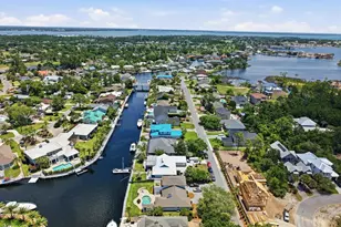 523 Wahoo Rd, Panama City, FL 32408 - Photo 56