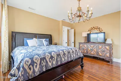 523 Wahoo Road, Panama City, FL 32408 - Photo 22