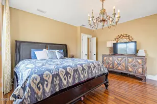 523 Wahoo Rd, Panama City, FL 32408 - Photo 22