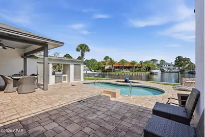 523 Wahoo Road, Panama City, FL 32408 - Photo 44