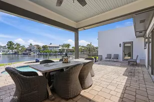 523 Wahoo Rd, Panama City, FL 32408 - Photo 48