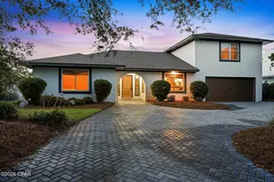 523 Wahoo Rd, Panama City, FL 32408 - Photo 2