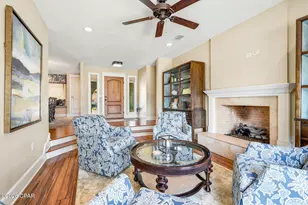 523 Wahoo Rd, Panama City, FL 32408 - Photo 14