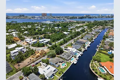 523 Wahoo Road, Panama City, FL 32408 - Photo 58