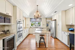523 Wahoo Rd, Panama City, FL 32408 - Photo 4