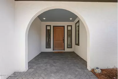 523 Wahoo Road, Panama City, FL 32408 - Photo 10