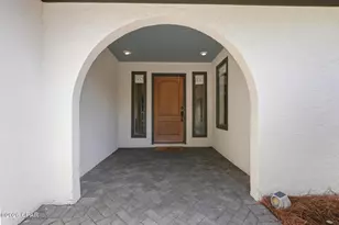 523 Wahoo Rd, Panama City, FL 32408 - Photo 10