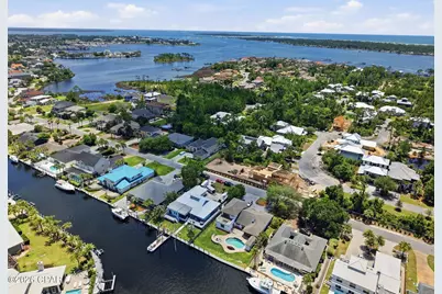523 Wahoo Road, Panama City, FL 32408 - Photo 54