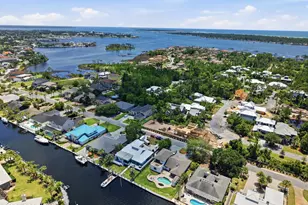 523 Wahoo Rd, Panama City, FL 32408 - Photo 54