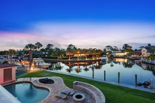 523 Wahoo Rd, Panama City, FL 32408 - Photo 1