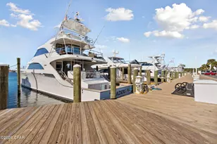 523 Wahoo Rd, Panama City, FL 32408 - Photo 84