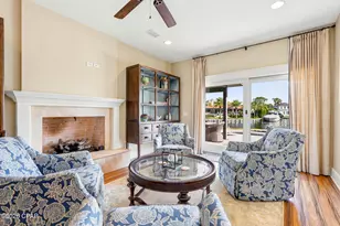 523 Wahoo Rd, Panama City, FL 32408 - Photo 12