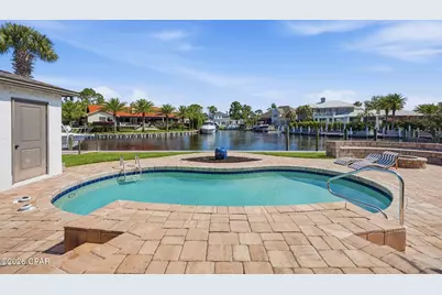 523 Wahoo Road, Panama City, FL 32408 - Photo 46