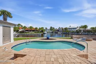 523 Wahoo Rd, Panama City, FL 32408 - Photo 46