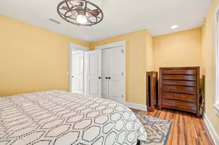 523 Wahoo Rd, Panama City, FL 32408 - Photo 28