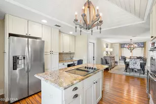 523 Wahoo Rd, Panama City, FL 32408 - Photo 20