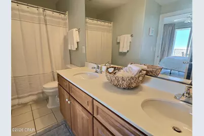 10611 Front Beach Road #503, Panama City Beach, FL 32407 - Photo 6