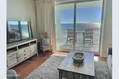 10611 Front Beach Road #503, Panama City Beach, FL 32407 - Photo 20